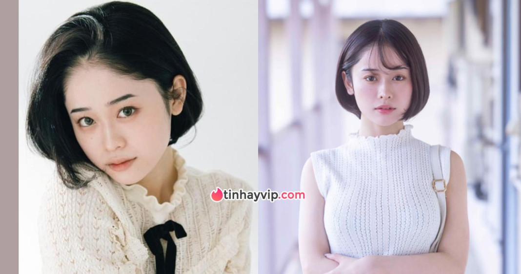 MINAMO tái xuất với vai diễn nữ thanh tra gợi cảm