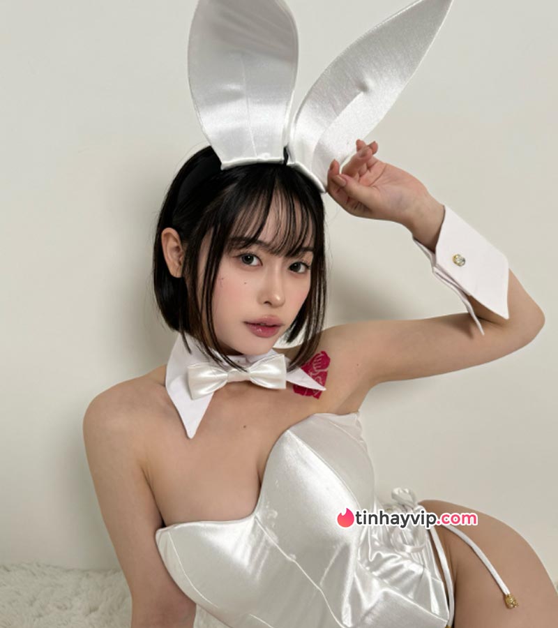 MINAMO tái xuất với vai diễn nữ thanh tra gợi cảm MINAMO tái xuất với vai diễn nữ thanh tra gợi cảm