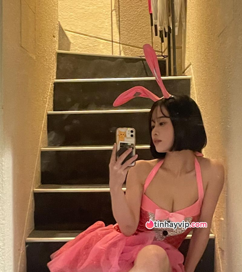 MINAMO tái xuất với vai diễn nữ thanh tra gợi cảm MINAMO tái xuất với vai diễn nữ thanh tra gợi cảm