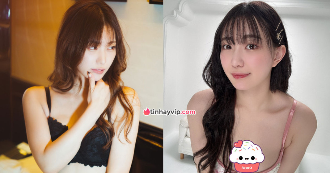 Mitani Akari gỡ bỏ lệnh cấm SM và Yuri trong cùng 1 code