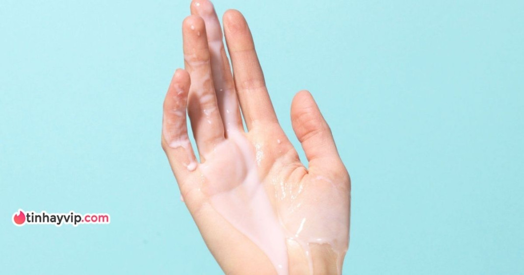 Sự thật về thứ 