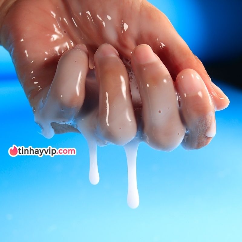 Sự thật về thứ "dịch đục đục" trong "phim Nhật Bản"