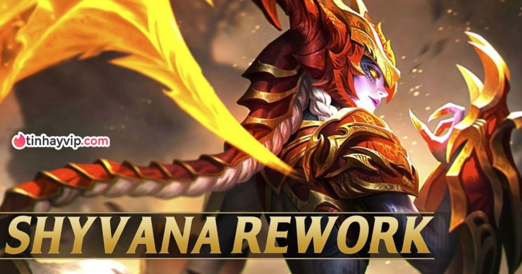 Tiết lộ mới nhất của Big Bad Bear về 