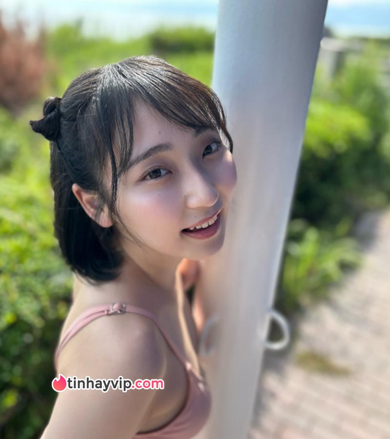 Sốc Itoi Ruka vượt qua giới hạn creampie 51 phát Sốc Itoi Ruka vượt qua giới hạn creampie 51 phát