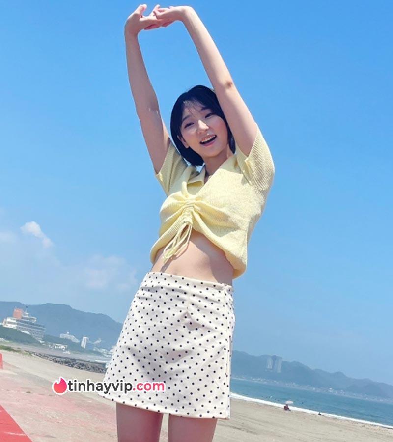 Sốc Itoi Ruka vượt qua giới hạn creampie 51 phát Sốc Itoi Ruka vượt qua giới hạn creampie 51 phát