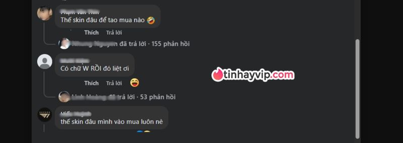 T1 vô địch CKTG 2025 - "Tê con" bùng nổ cảm xúc đáp trả