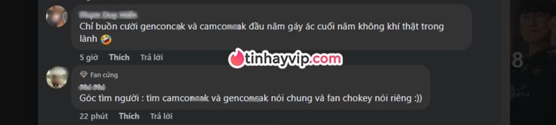 T1 vô địch CKTG 2025 - "Tê con" bùng nổ cảm xúc đáp trả