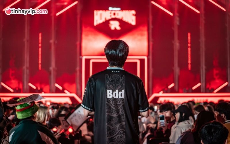 T1 vs KT Rolster - "Đại chiến Viễn Thông" tại CKTG 2025