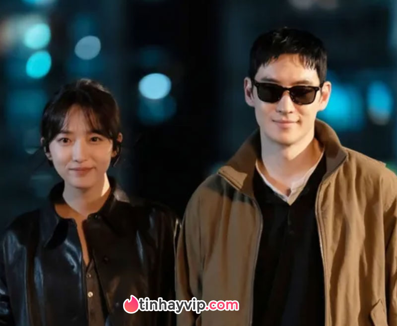 Taxi Driver 3 đạt rating cao nhất Hàn Quốc 2025