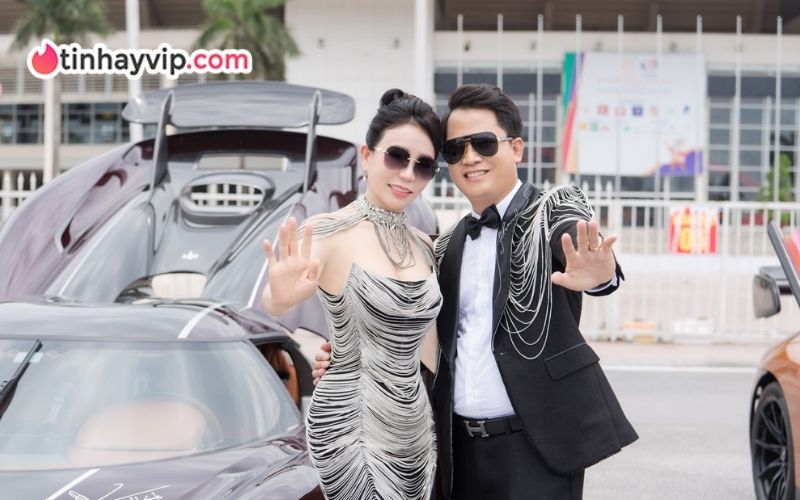 Thông tin mới nhất vụ Công an kiểm tra đột xuất thẩm mỹ viện Mailisa Thẩm mỹ viện Mailisa bị kiểm tra đột xuất, cập nhật mới nhất