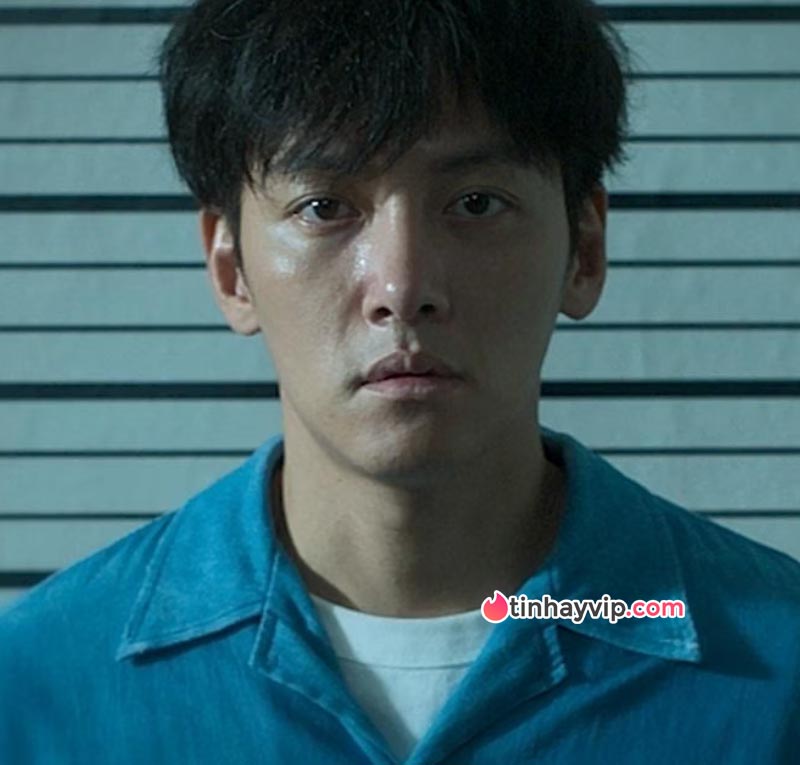 The Manipulated trò chơi thao túng của Ji Chang Wook The Manipulated trò chơi thao túng của Ji Chang Wook