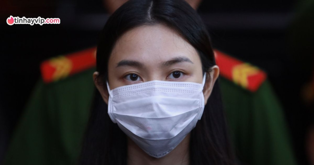 Ngày 19/11: Xét xử Thùy Tiên, Quang Linh và Hằng Du Mục