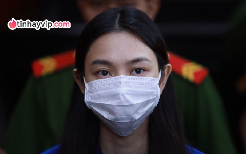 Ngày 19/11: Xét xử Thùy Tiên, Quang Linh và Hằng Du Mục