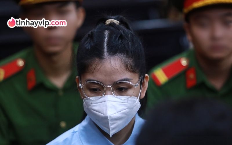 Ngày 19/11: Xét xử Thùy Tiên, Quang Linh và Hằng Du Mục