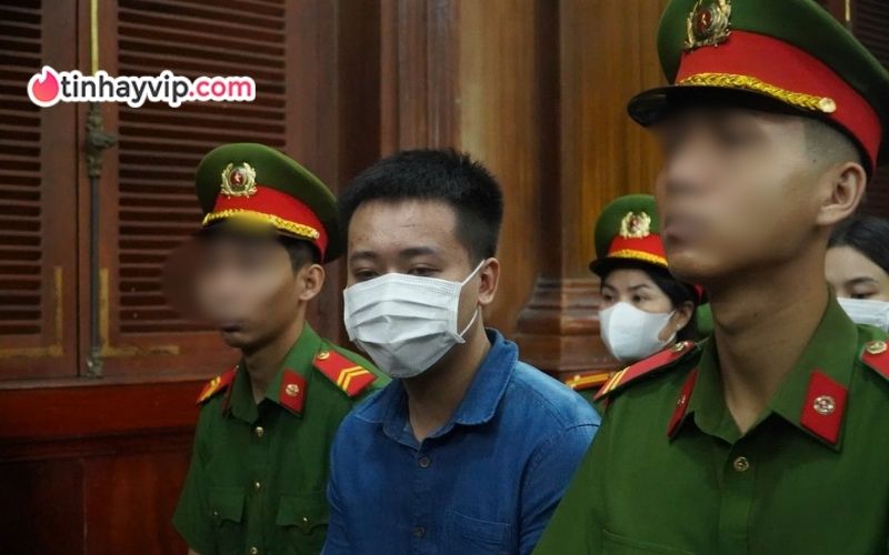 Ngày 19/11: Xét xử Thùy Tiên, Quang Linh và Hằng Du Mục