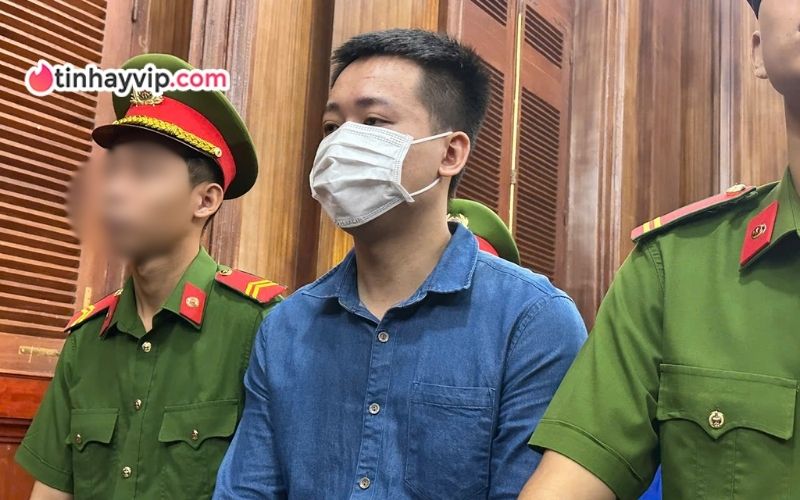 Ngày 19/11: Xét xử Thùy Tiên, Quang Linh và Hằng Du Mục