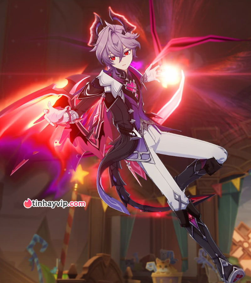 Tổng hợp code Genshin Impact mới nhất mỗi ngày