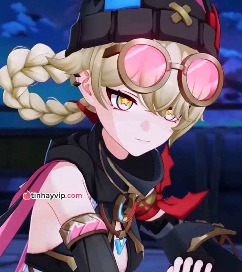 Tổng hợp code Genshin Impact mới nhất mỗi ngày