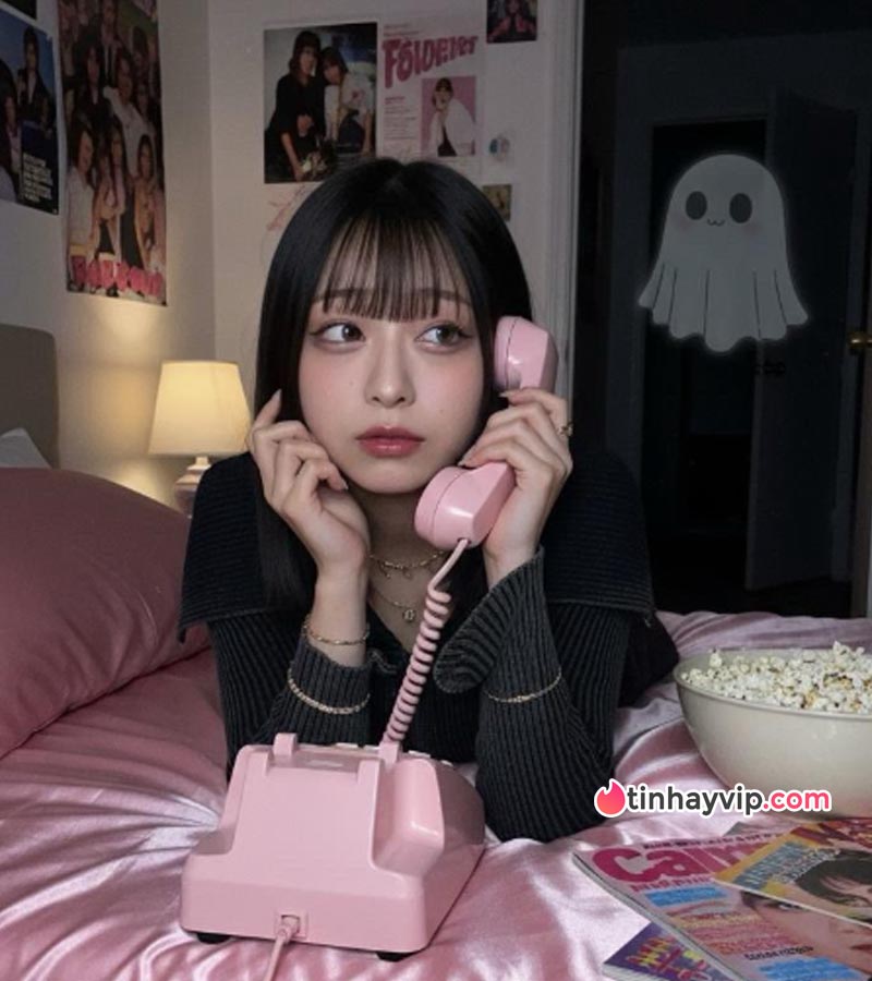 Top 10+ diễn viên JAV xinh đẹp đam mê "dọn sạch cỏ" Aya Tsukino