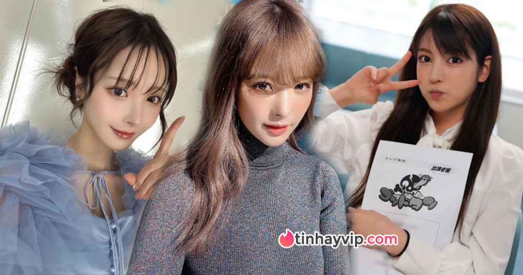 Top 18 code JAV được yêu thích nhất năm 2025