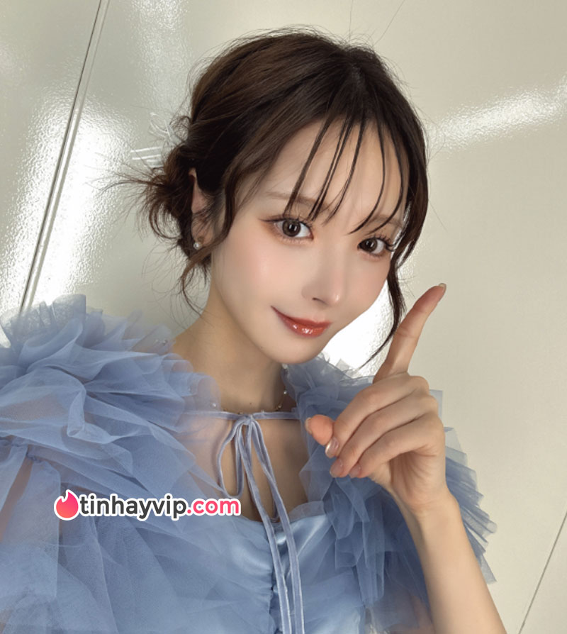 Top 18 code JAV được yêu thích nhất năm 2025 10 IPX - 726 code JAV