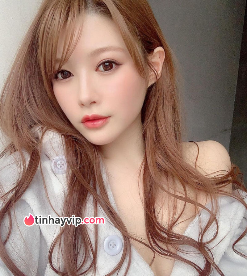 Top 18 code JAV được yêu thích nhất năm 2025 11 IPX - 697