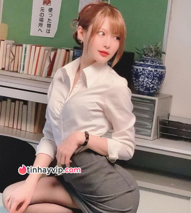 Top 18 code JAV được yêu thích nhất năm 2025 15 IPX - 620 code JAV