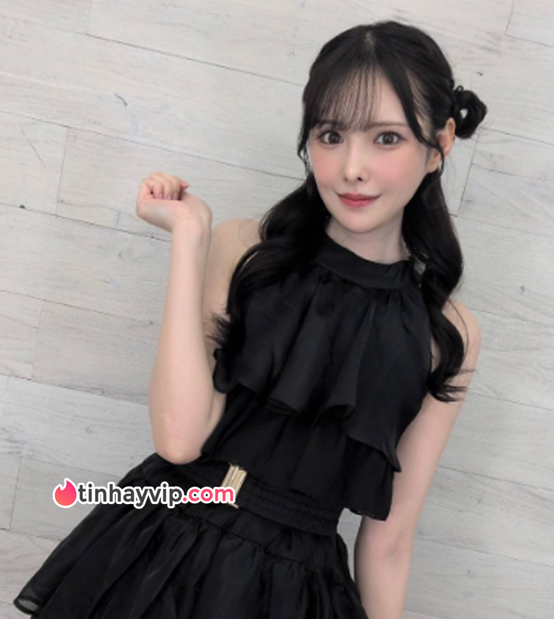 Top 18 code JAV được yêu thích nhất năm 2025 2 SSNI - 497