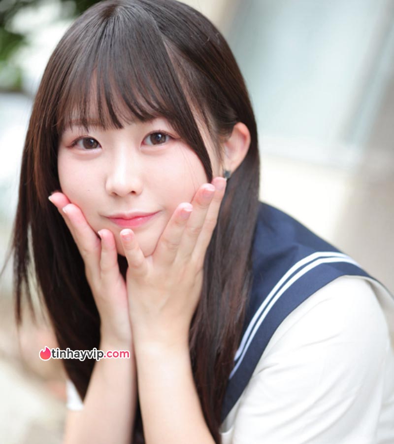 10 Noa Ashida diễn viên JAV