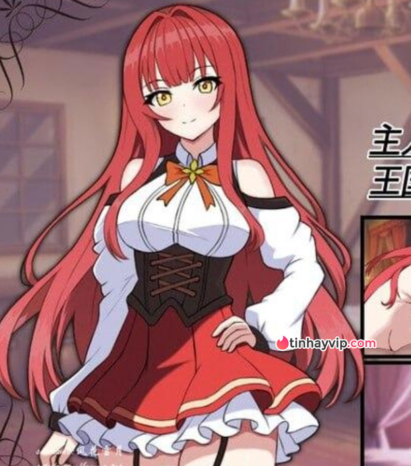 Betra Endemic game 18+