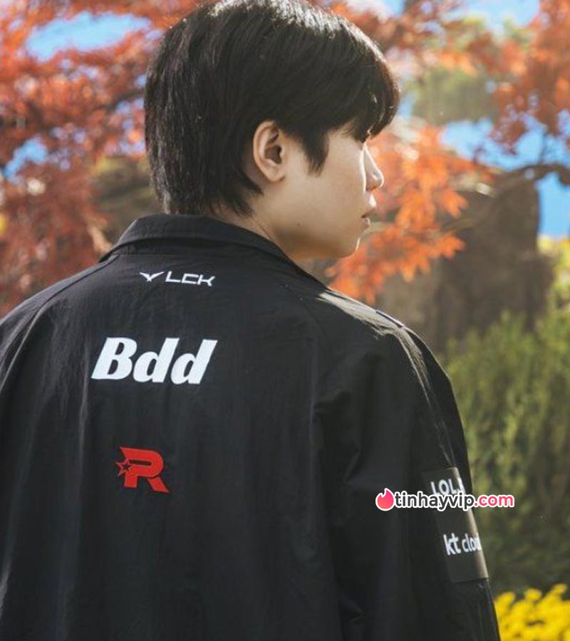 Top highlight WORLDS 2025 đỉnh nhất gọi tên Keria