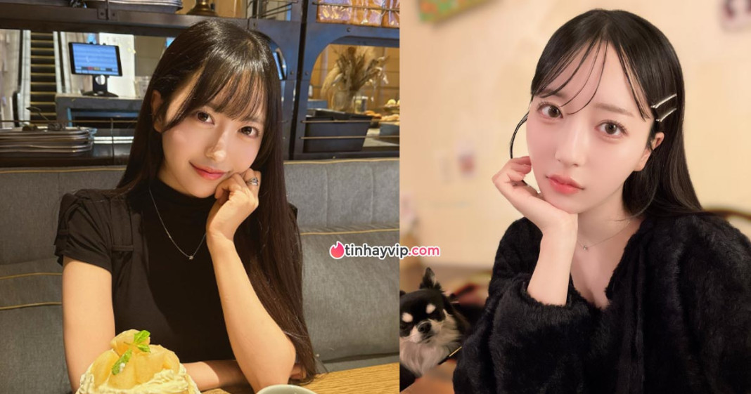 Touno Karin phải đóng creampie để tiếp tục sự nghiệp