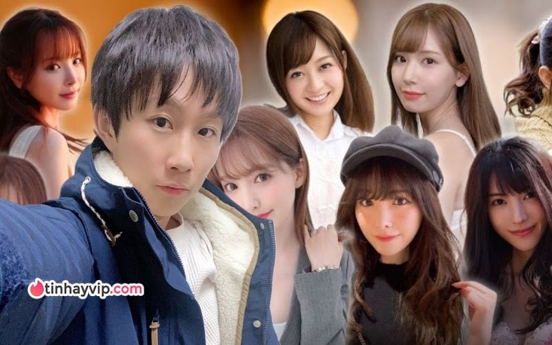 Yuzuru Yuki và những chia sẻ về kinh nghiệm 15 năm đóng "phim hành động Nhật" Yuzuru Yuki chia sẻ kinh nghiệm 15 năm đóng "phim Nhật"