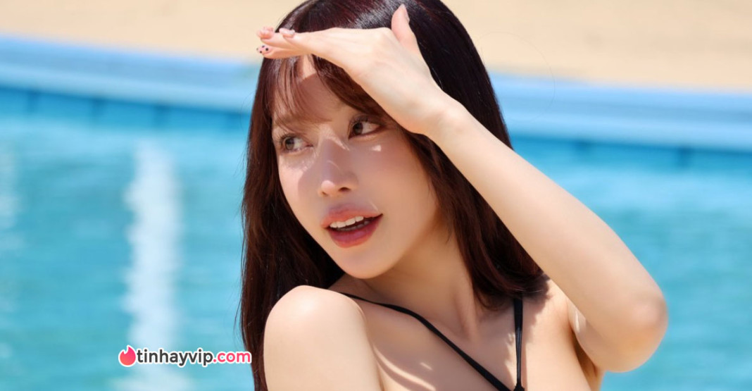 Alice Nanase cầu cứu người hâm mộ vì đang thất nghiệp