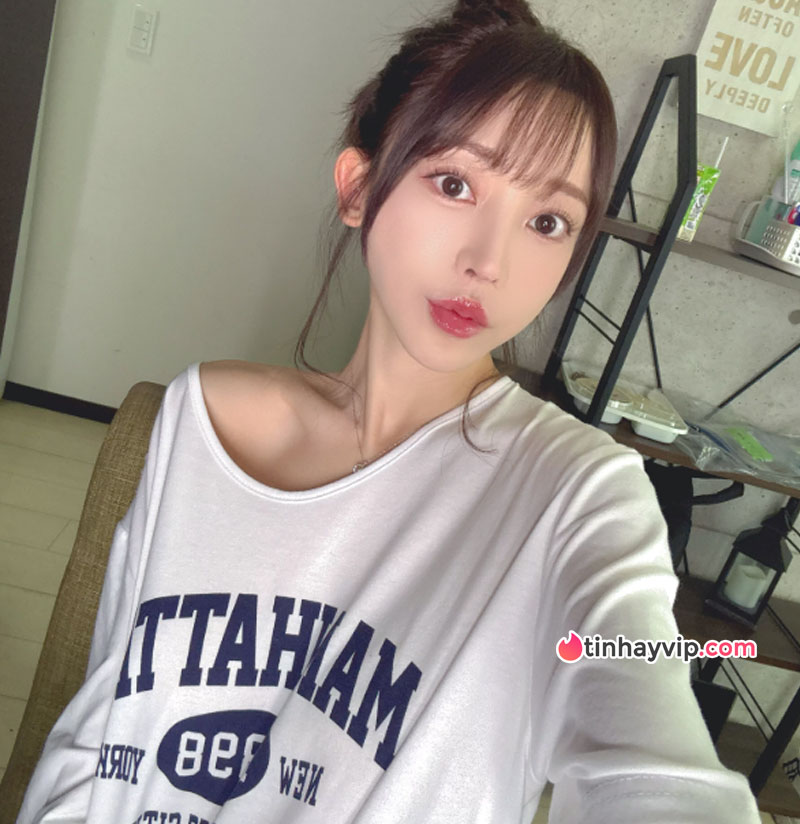 Alice Nanase cầu cứu người hâm mộ vì đang thất nghiệp