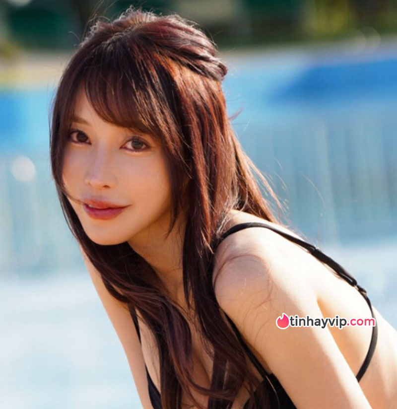 Alice Nanase cầu cứu người hâm mộ vì đang thất nghiệp