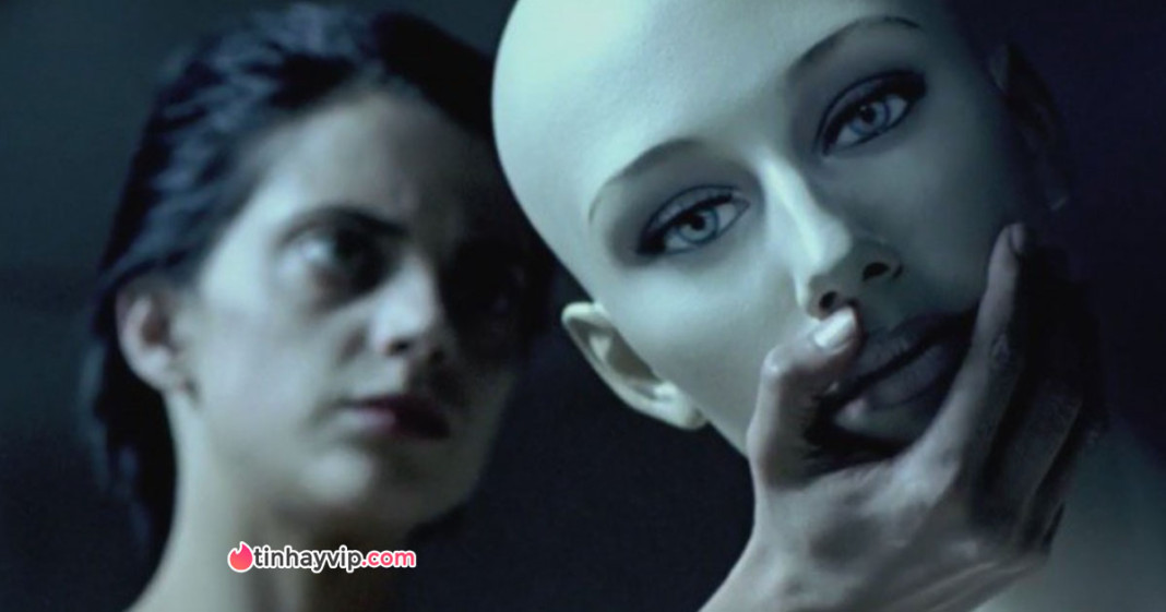 Ám ảnh khổ dâm bị g-i-ế-t là gì? Dấu hiệu cảnh báo