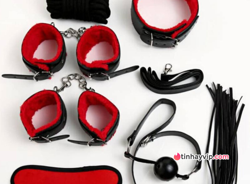 Ám ảnh khổ dâm bị giết là gì? Dấu hiệu cảnh báo sự lệch lạc Ám ảnh khổ dâm bị g-i-ế-t là gì? Dấu hiệu cảnh báo