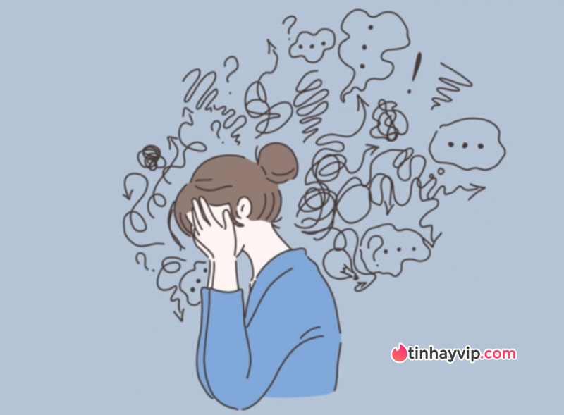 Ám ảnh khổ dâm bị giết là gì? Dấu hiệu cảnh báo sự lệch lạc Ám ảnh khổ dâm bị g-i-ế-t là gì? Dấu hiệu cảnh báo