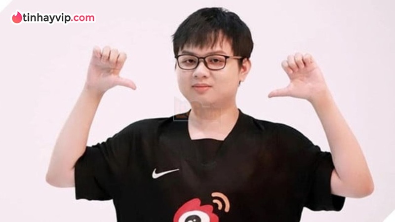 than-rung-sofm-tro-lai-san-dau-lmht-2026-sofm-la-ai-ma-lai-hot-den-vay