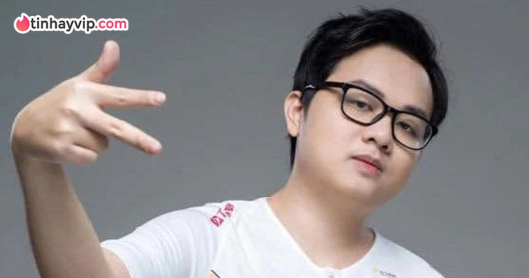 than-rung-sofm-tro-lai-san-dau-lmht-2026-sofm-la-ai-ma-lai-hot-den-vay