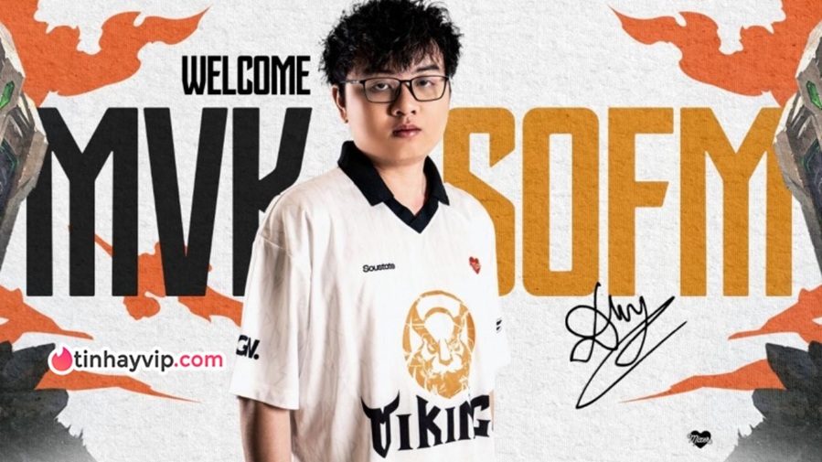 than-rung-sofm-tro-lai-san-dau-lmht-2026-sofm-la-ai-ma-lai-hot-den-vay