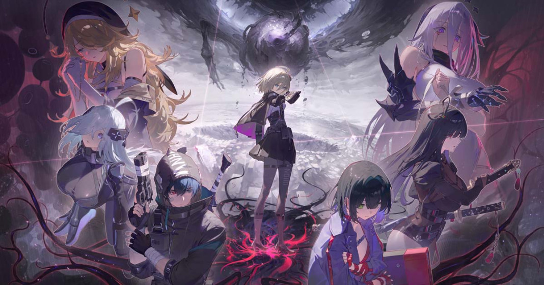 Game mới xác lập kỷ lục thu về hơn 700 tỷ sau chỉ 1 tháng ra mắt