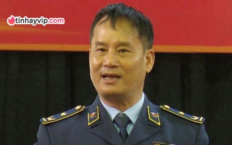 Chính thức: Khởi tố bị can Đoàn Văn Sáng về tội "giết người" Chính thức: Khởi tố bị can Đoàn Văn Sáng về tội "giết người"