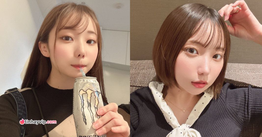 Eren Sora tiết lộ hậu quả khi nuốt tinhdich của bạn diễn