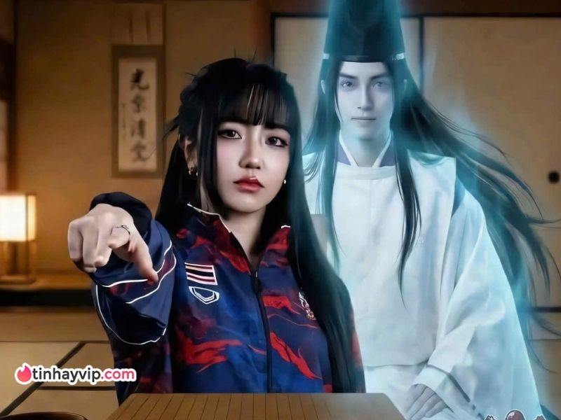 Tổng hợp pressing 24h sau vụ gian lận tại SEA Games 33 Tổng hợp pressing 24h sau vụ gian lận SEA Games 33