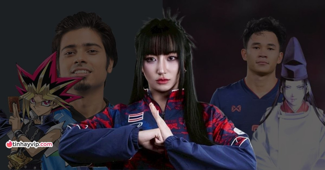 Tổng hợp pressing 24h sau vụ gian lận SEA Games 33