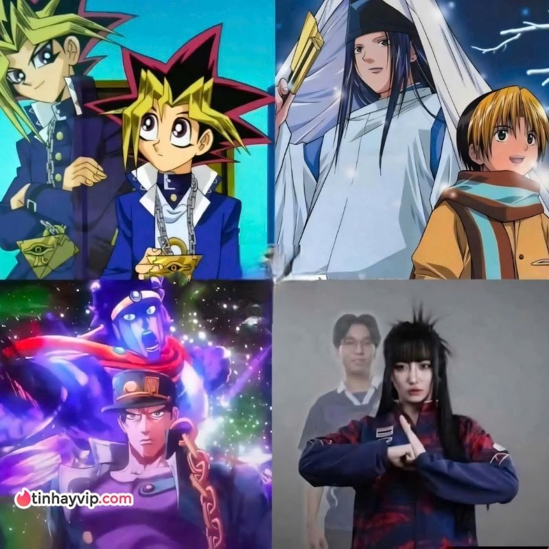 Tổng hợp pressing 24h sau vụ gian lận tại SEA Games 33 Tổng hợp pressing 24h sau vụ gian lận SEA Games 33