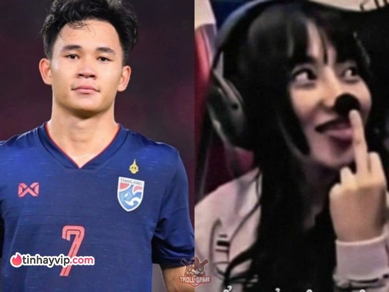 Tổng hợp pressing 24h sau vụ gian lận tại SEA Games 33 Tổng hợp pressing 24h sau vụ gian lận SEA Games 33