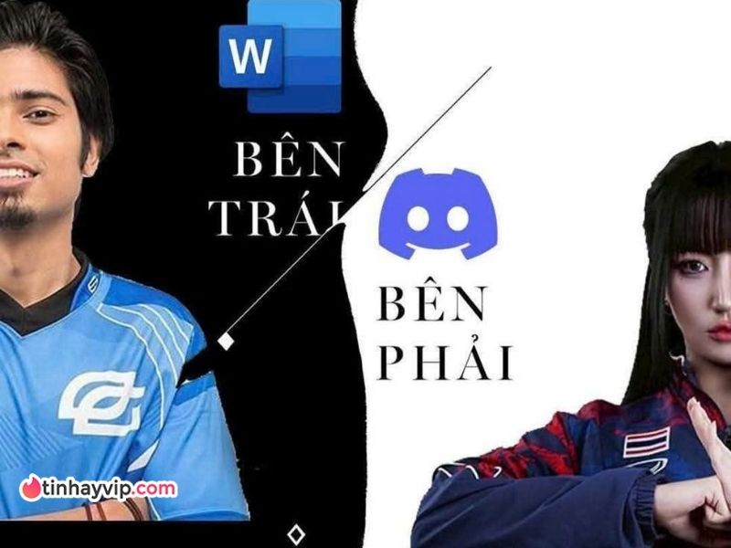 Tổng hợp pressing 24h sau vụ gian lận tại SEA Games 33 Tổng hợp pressing 24h sau vụ gian lận SEA Games 33